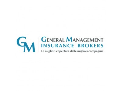 GM INSURANCE BROKERS SRL